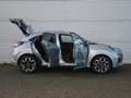 Ford Puma ST-Line X 1.0i Ecoboost Hybrid 125pk B&O | ADAP. C Grijs - thumbnail 35