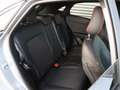 Ford Puma ST-Line X 1.0i Ecoboost Hybrid 125pk B&O | ADAP. C Grijs - thumbnail 10