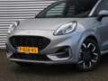 Ford Puma ST-Line X 1.0i Ecoboost Hybrid 125pk B&O | ADAP. C Grijs - thumbnail 2
