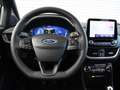 Ford Puma ST-Line X 1.0i Ecoboost Hybrid 125pk B&O | ADAP. C Grijs - thumbnail 14