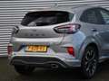 Ford Puma ST-Line X 1.0i Ecoboost Hybrid 125pk B&O | ADAP. C Grijs - thumbnail 5