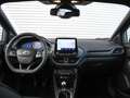 Ford Puma ST-Line X 1.0i Ecoboost Hybrid 125pk B&O | ADAP. C Grijs - thumbnail 13