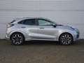 Ford Puma ST-Line X 1.0i Ecoboost Hybrid 125pk B&O | ADAP. C Grijs - thumbnail 3