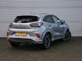 Ford Puma ST-Line X 1.0i Ecoboost Hybrid 125pk B&O | ADAP. C Grijs - thumbnail 4