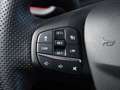 Ford Puma ST-Line X 1.0i Ecoboost Hybrid 125pk B&O | ADAP. C Grijs - thumbnail 29