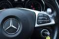 Mercedes-Benz CLA 200 AMG AUT PANO LEDER NAV STOELVW PDC CRUISE '16 Argintiu - thumbnail 29