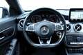 Mercedes-Benz CLA 200 AMG AUT PANO LEDER NAV STOELVW PDC CRUISE '16 Gümüş rengi - thumbnail 13
