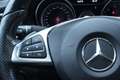 Mercedes-Benz CLA 200 AMG AUT PANO LEDER NAV STOELVW PDC CRUISE '16 srebrna - thumbnail 28