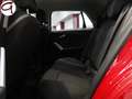 Audi Q2 30 TFSI Sport 85kW Rojo - thumbnail 4