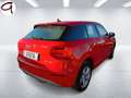 Audi Q2 30 TFSI Sport 85kW Rojo - thumbnail 3