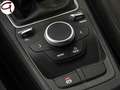 Audi Q2 30 TFSI Sport 85kW Rojo - thumbnail 11