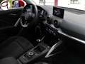 Audi Q2 30 TFSI Sport 85kW Rojo - thumbnail 15