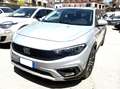 Fiat Tipo Cross  SW 1.5 t4 hybrid Cross 130cv dct AUTOMATICA Argent - thumbnail 1