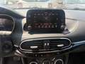 Fiat Tipo Cross  SW 1.5 t4 hybrid Cross 130cv dct AUTOMATICA Argent - thumbnail 12