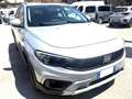 Fiat Tipo Cross  SW 1.5 t4 hybrid Cross 130cv dct AUTOMATICA Argent - thumbnail 2