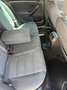 Volkswagen Golf Variant Golf Variant 1.4 TSIComfortline Schwarz - thumbnail 6