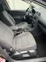Volkswagen Golf Variant Golf Variant 1.4 TSIComfortline Schwarz - thumbnail 5