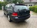 Volkswagen Golf Variant Golf Variant 1.4 TSIComfortline Schwarz - thumbnail 2