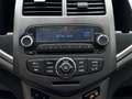 Chevrolet Aveo 1.3 D ECO LT **Bluetooth/Tempomat** Weiß - thumbnail 15