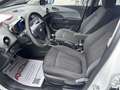 Chevrolet Aveo 1.3 D ECO LT **Bluetooth/Tempomat** Weiß - thumbnail 10
