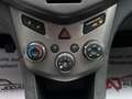 Chevrolet Aveo 1.3 D ECO LT **Bluetooth/Tempomat** Weiß - thumbnail 16