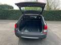 BMW 530 dAS INDIVIDUAL/KEYLESS/ACC/HK/360/LED/HEADUP/DAB Grijs - thumbnail 20