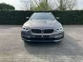 BMW 530 dAS INDIVIDUAL/KEYLESS/ACC/HK/360/LED/HEADUP/DAB Szürke - thumbnail 5