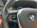 BMW 530 dAS INDIVIDUAL/KEYLESS/ACC/HK/360/LED/HEADUP/DAB Grijs - thumbnail 29