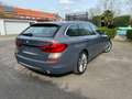 BMW 530 dAS INDIVIDUAL/KEYLESS/ACC/HK/360/LED/HEADUP/DAB Šedá - thumbnail 7