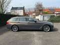 BMW 530 dAS INDIVIDUAL/KEYLESS/ACC/HK/360/LED/HEADUP/DAB Grau - thumbnail 4