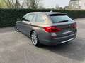 BMW 530 dAS INDIVIDUAL/KEYLESS/ACC/HK/360/LED/HEADUP/DAB Gris - thumbnail 10