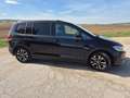 Volkswagen Touran Touran IQ Drive Schwarz - thumbnail 6