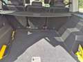 Volkswagen Touran Touran IQ Drive Schwarz - thumbnail 5