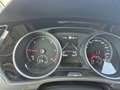 Volkswagen Touran Touran IQ Drive Schwarz - thumbnail 7