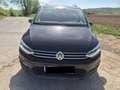 Volkswagen Touran Touran IQ Drive Schwarz - thumbnail 2