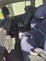 Volkswagen Touran Touran IQ Drive Schwarz - thumbnail 4