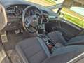 Volkswagen Touran Touran IQ Drive Schwarz - thumbnail 3