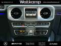 Mercedes-Benz G 350 G 350 d AMG+Night+Standh.+Massage+Distr.+Sitzkl. Noir - thumbnail 16