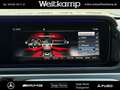 Mercedes-Benz G 350 G 350 d AMG+Night+Standh.+Massage+Distr.+Sitzkl. Noir - thumbnail 13