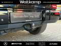 Mercedes-Benz G 350 G 350 d AMG+Night+Standh.+Massage+Distr.+Sitzkl. Noir - thumbnail 9