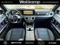 Mercedes-Benz G 350 G 350 d AMG+Night+Standh.+Massage+Distr.+Sitzkl. Noir - thumbnail 10