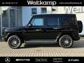 Mercedes-Benz G 350 G 350 d AMG+Night+Standh.+Massage+Distr.+Sitzkl. Noir - thumbnail 2