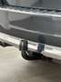 Mercedes-Benz GLK 220 CDI BlueEfficiency.AHK.NAVI.SHZ.KLIMA.PDC Gris - thumbnail 8