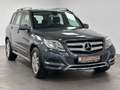 Mercedes-Benz GLK 220 CDI BlueEfficiency.AHK.NAVI.SHZ.KLIMA.PDC Gris - thumbnail 3