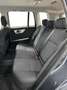 Mercedes-Benz GLK 220 CDI BlueEfficiency.AHK.NAVI.SHZ.KLIMA.PDC Gris - thumbnail 13