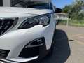 Peugeot 3008 Allure 1.6 Blue HDI 120 Blanc - thumbnail 9
