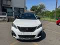 Peugeot 3008 Allure 1.6 Blue HDI 120 Blanc - thumbnail 8
