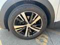 Peugeot 3008 Allure 1.6 Blue HDI 120 Blanc - thumbnail 10