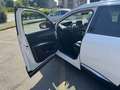 Peugeot 3008 Allure 1.6 Blue HDI 120 Blanc - thumbnail 21