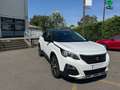 Peugeot 3008 Allure 1.6 Blue HDI 120 Blanc - thumbnail 7
